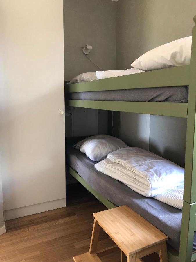 Joarsbo, Stuga 3, Klinten Kalv Exteriör bild